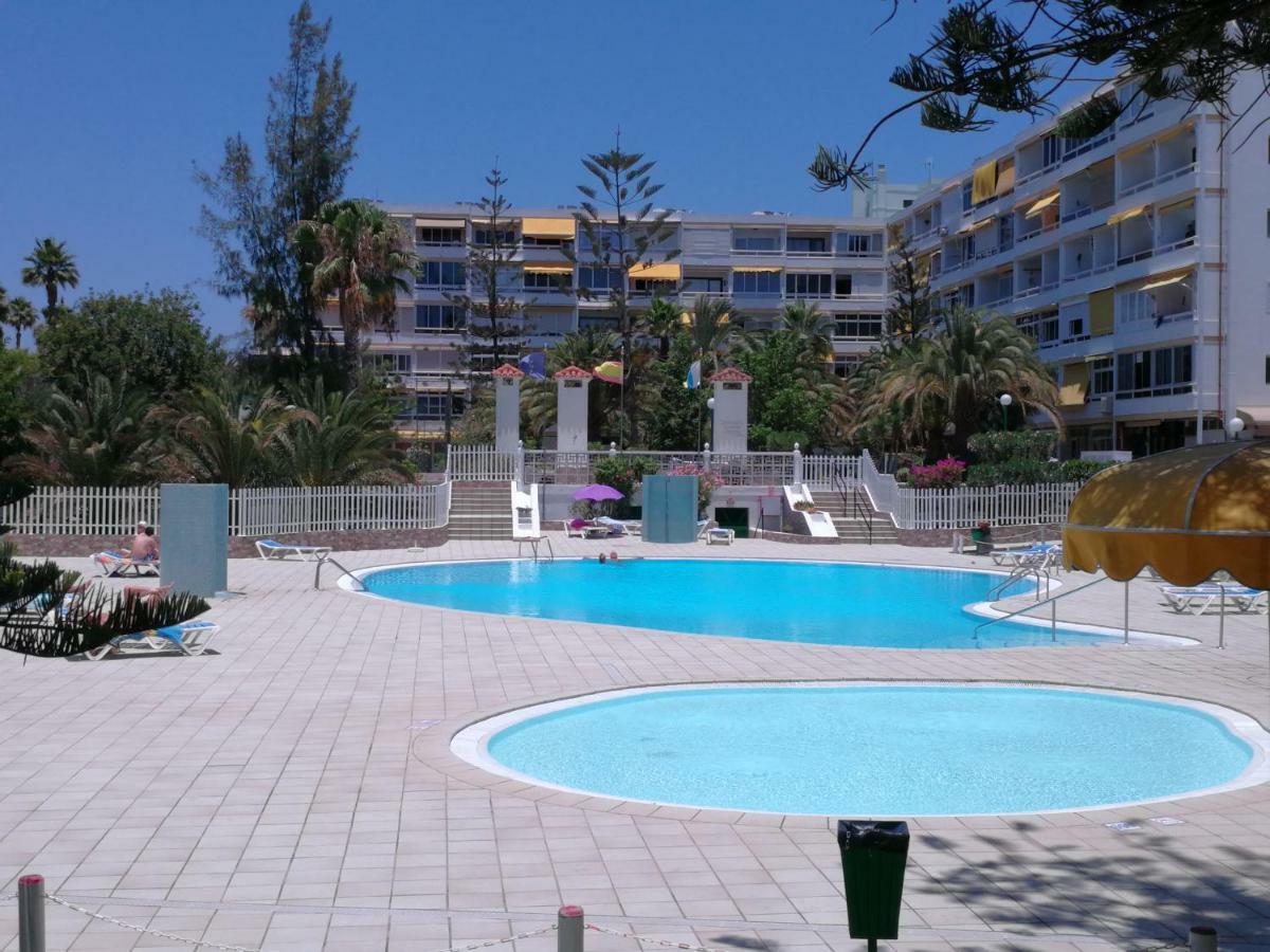 Apartamento Aloe New Excellence *