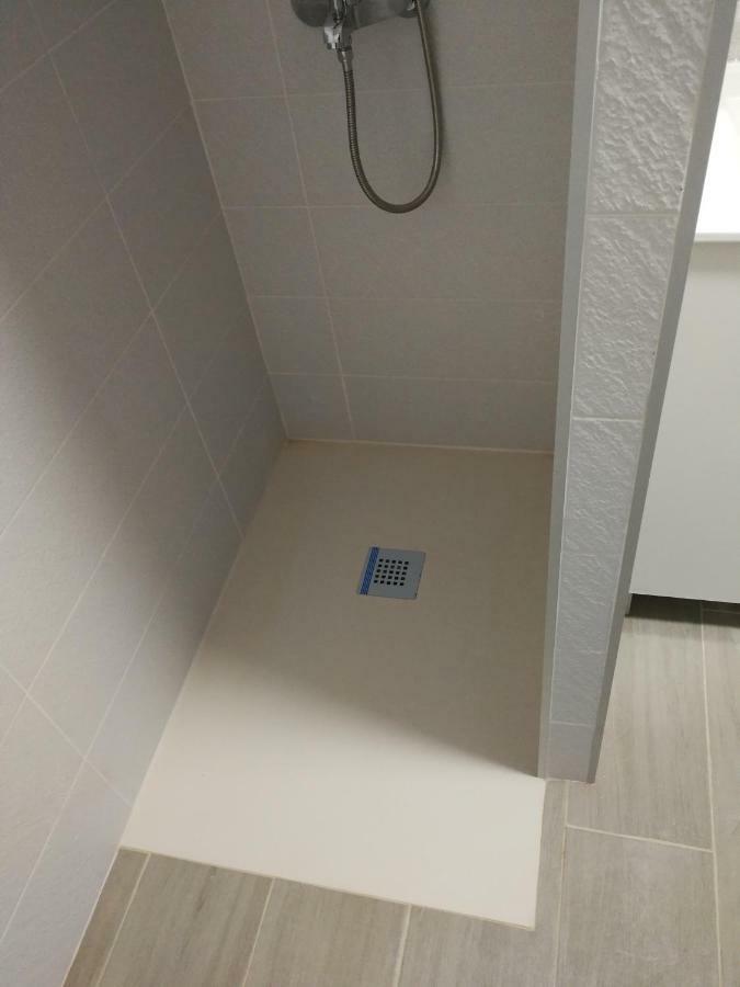 Apartamento Aloe New Excellence *